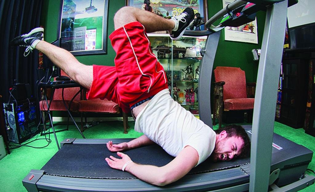 Некоторые ошибки чреваты последствиями