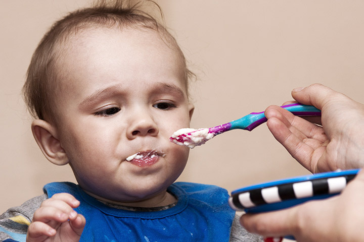 фото: momjunction.com