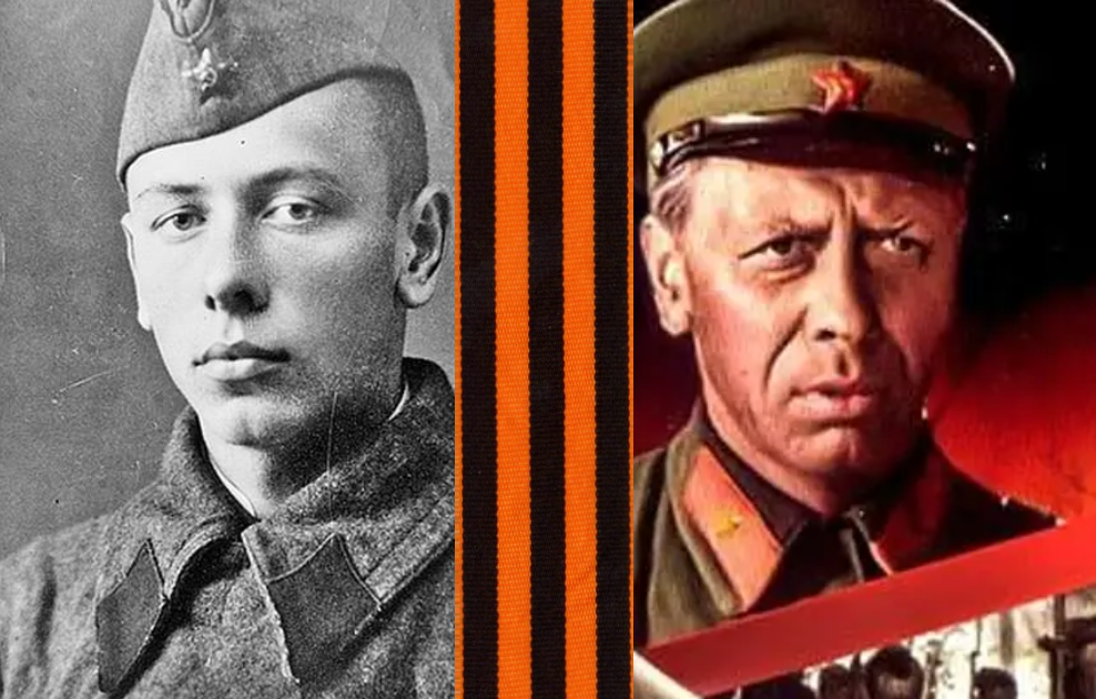 папанов воевал. анатолий папанов ветеран вов. анатолий папанов в молодости. анатолий папанов в молодости. анатолий папанов актер фронтовик.