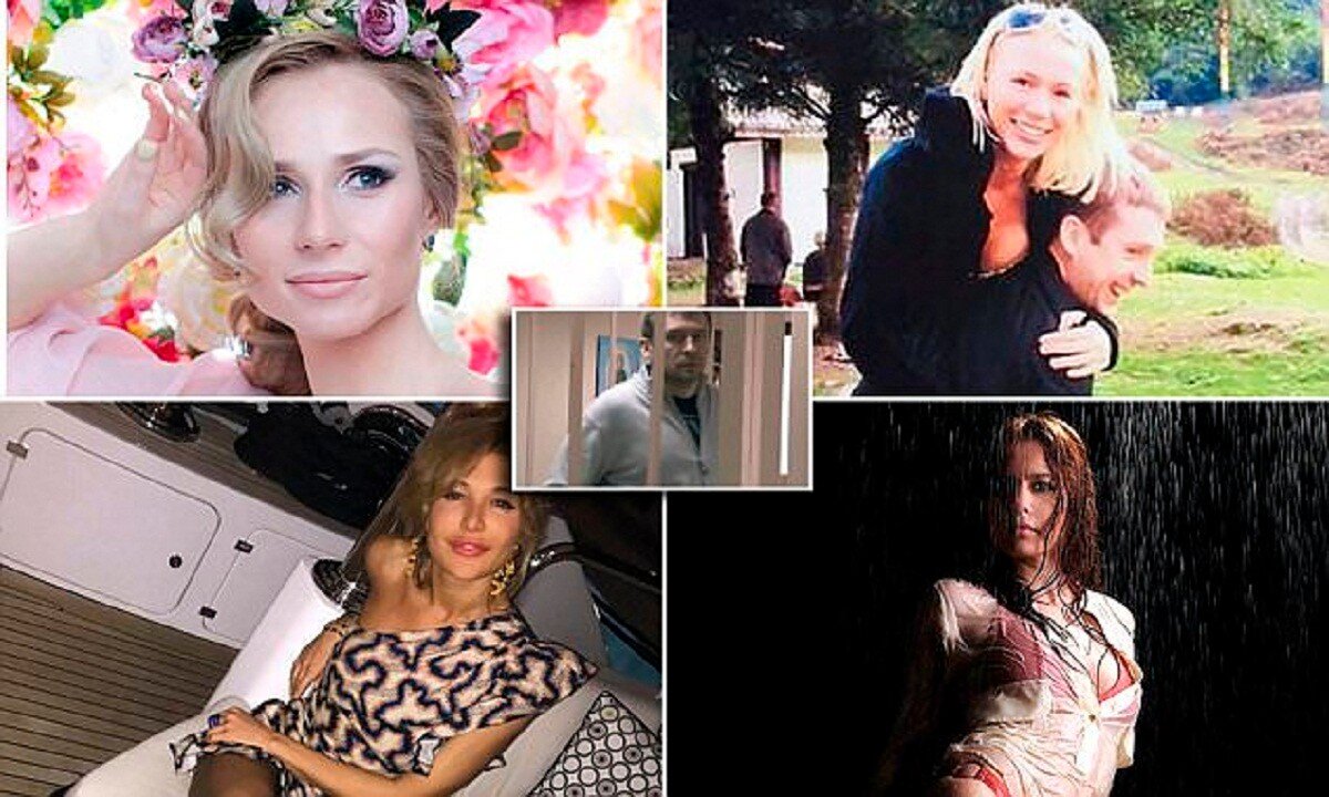 фото использовано с сайта mosheniki.ru