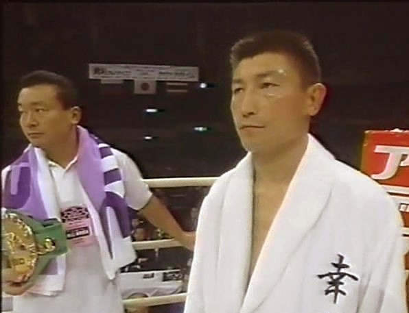 Юрий Арбачаков