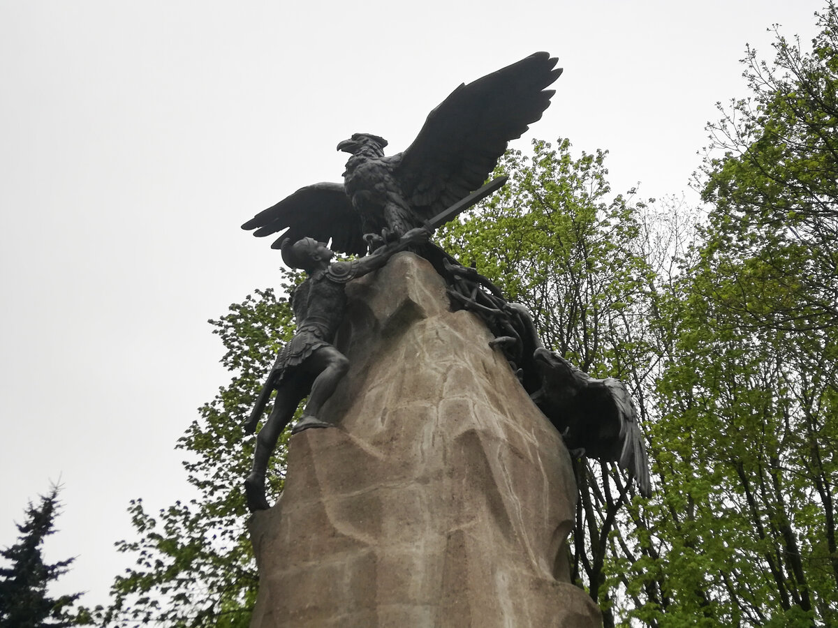 стелла в смоленске
