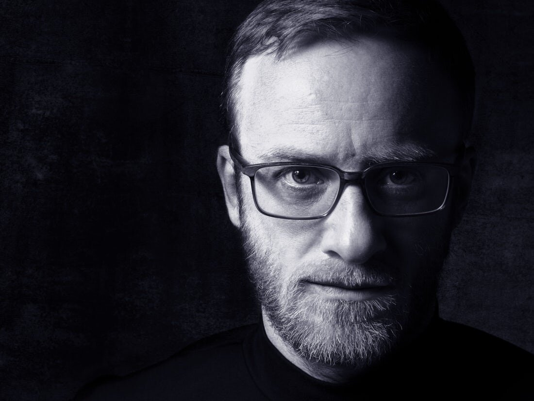 Фото: Marcus Benedix