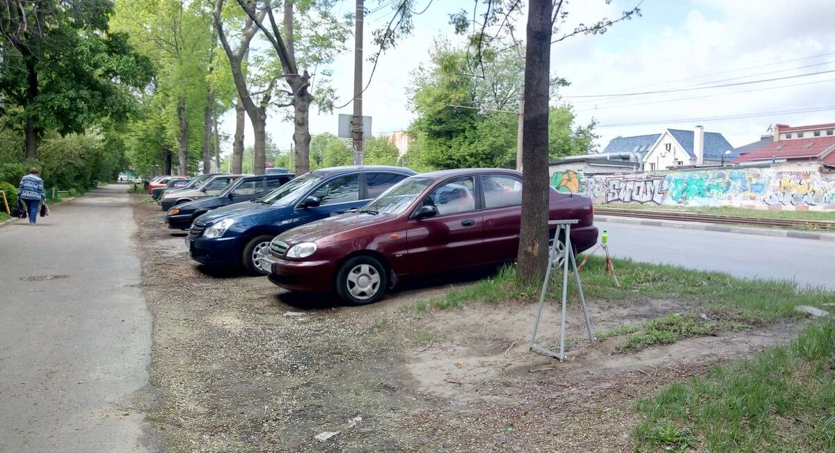 Фото предоставлено управлением по связям со СМИ администрации Нижнего Новгорода