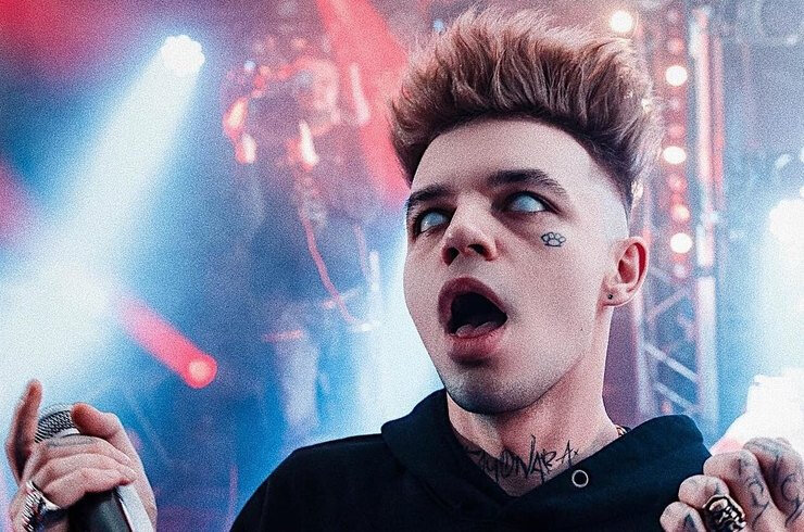 Источник: Cosmopolitan