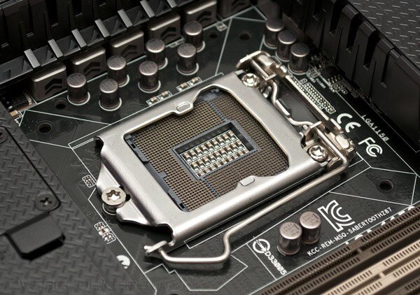LGA 1150 еще довольно бодр.