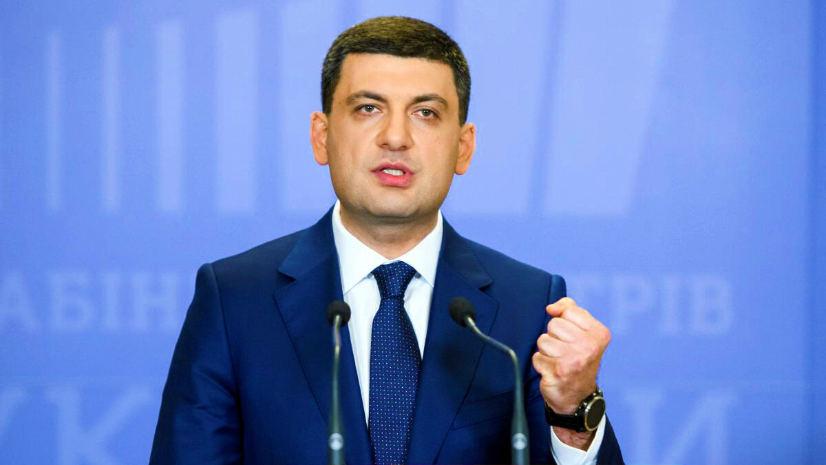 Unian.ua