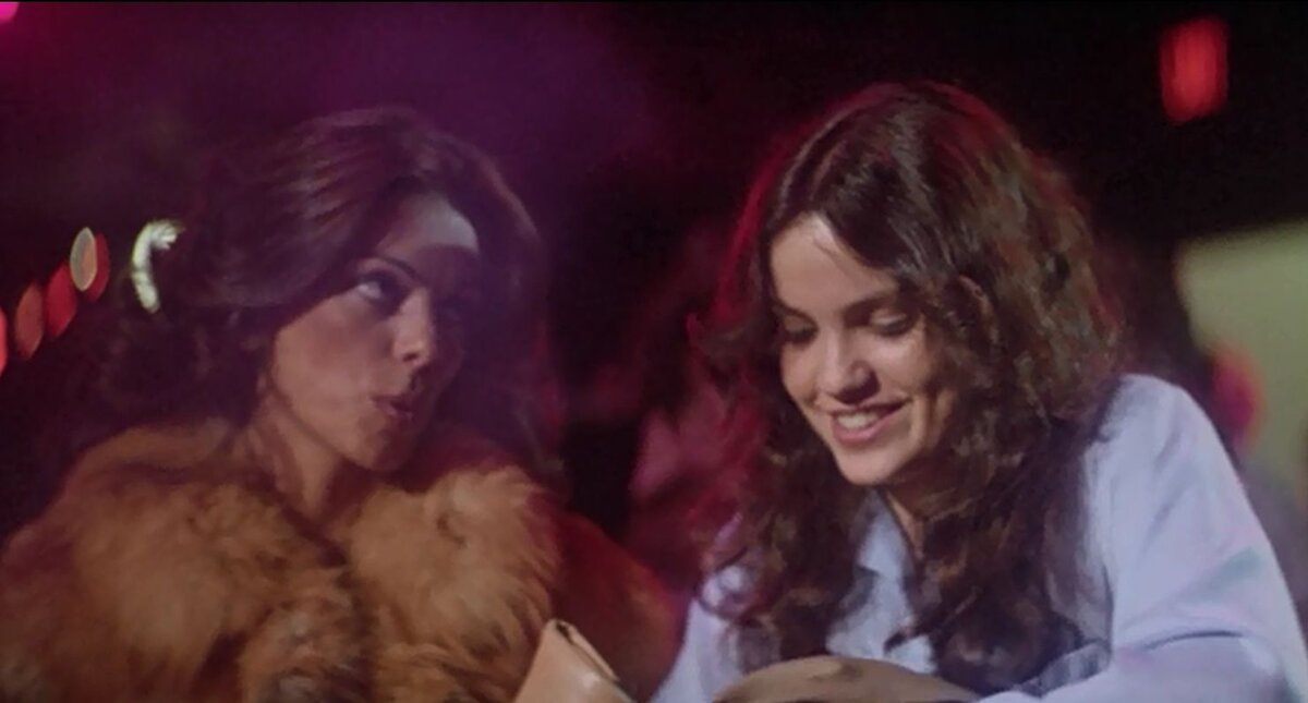 Алиса в казино