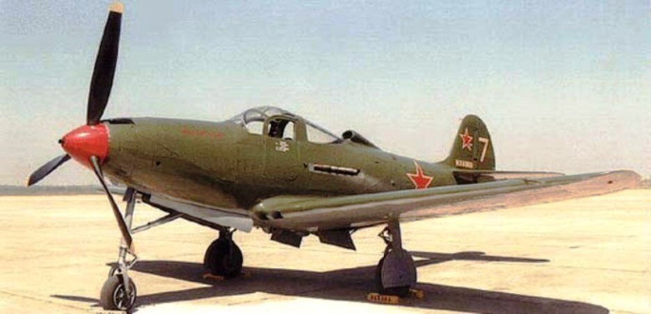 Р 39. Bell p-39 Airacobra СССР. P 39 Аэрокобра в СССР. Аэрокобра лендлиз. Аэрокобра р-39 ленд-Лиз.