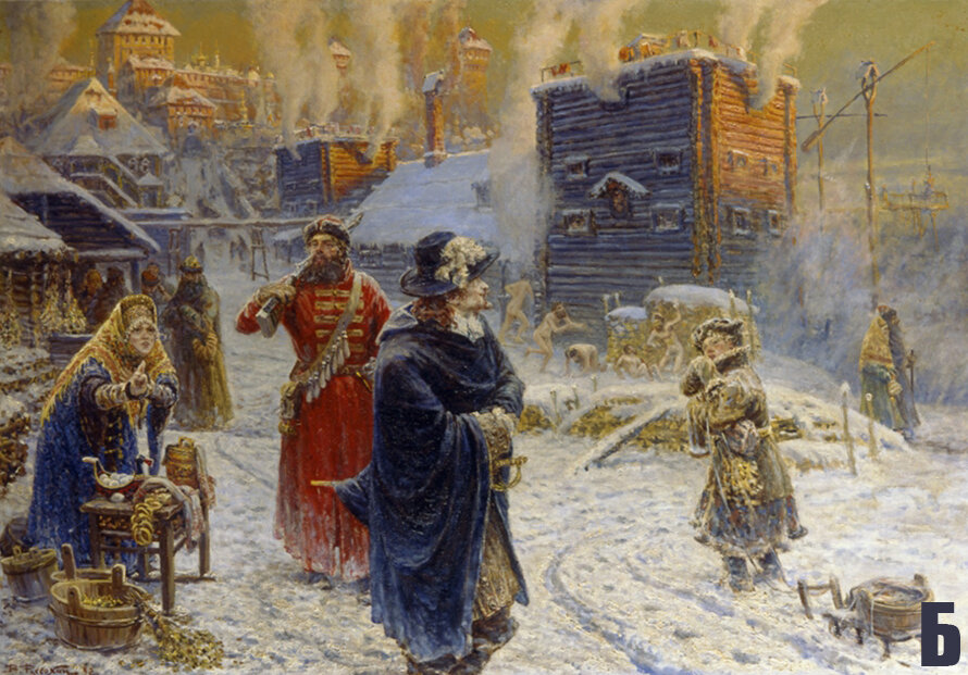 Время идет, а в политике нашего государства ничего не меняется.. Казна как и прежде пополняется за счет населения.