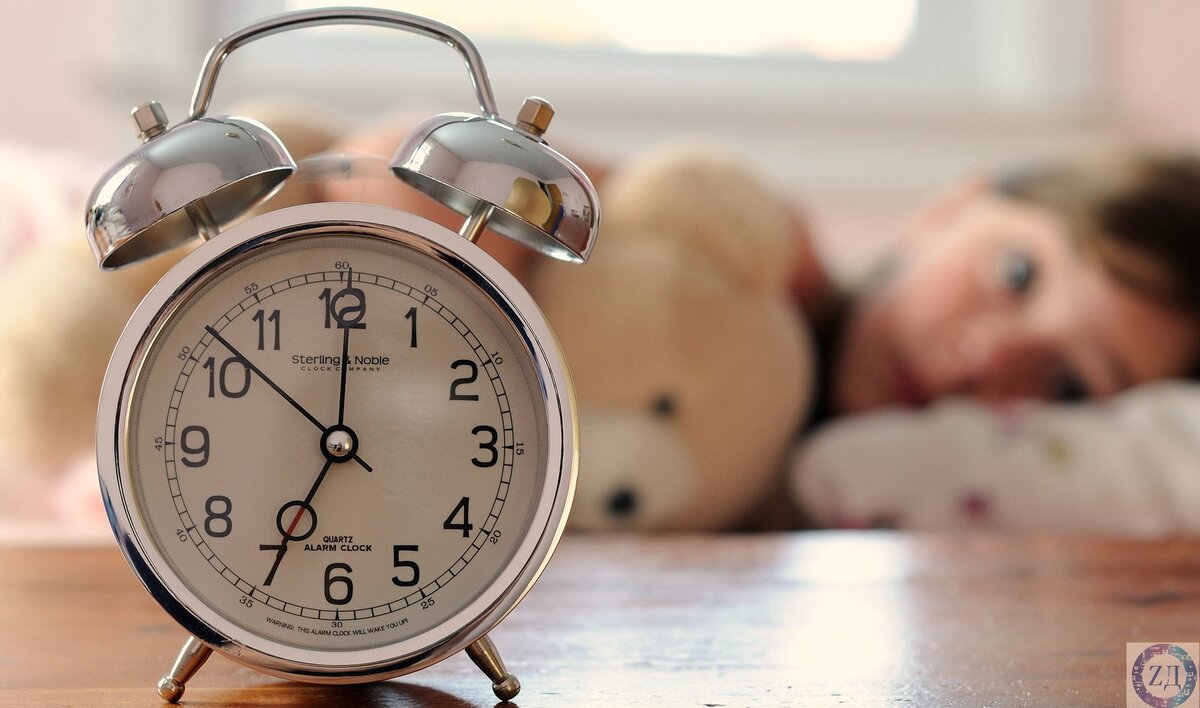 Фото с сервиса Яндекс.Картинки