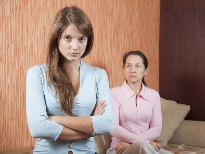 изображение с сайта: muz-school16.ru