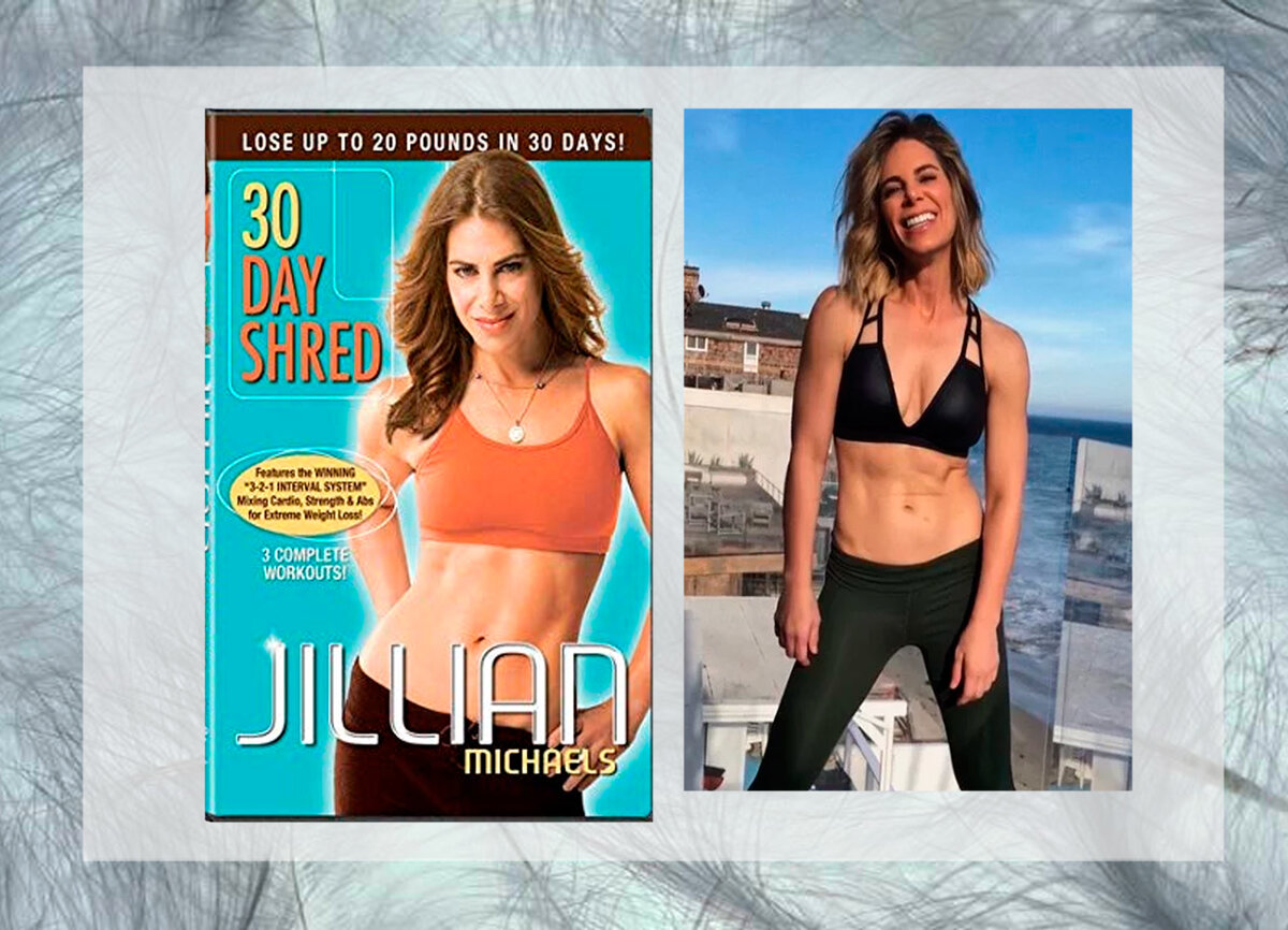 джилиан майклс 1 уровень до и после. джилиан майклс 1 уровень. джиллиан майклс отзывы. джиллиан майклс книга. джиллиан майклс отзывы.