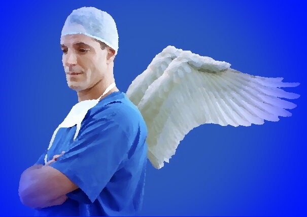 картинка из интернета