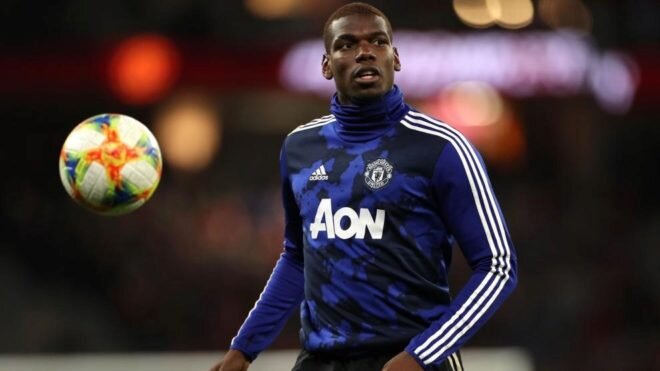 Фото взято с сайта https://www.marca.com/en/football/real-madrid/2019/07/17/5d2ed7c6e2704ec6228b4599.html