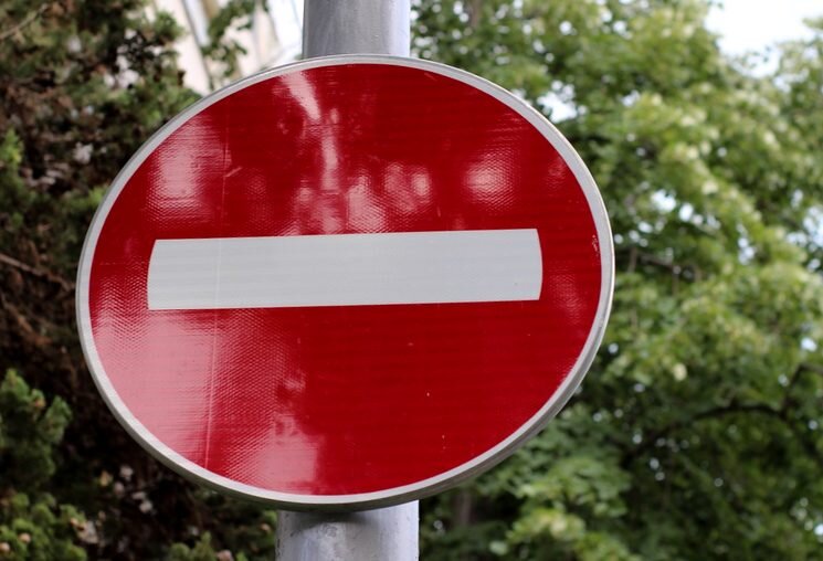 Фото: mayaksbor.ru