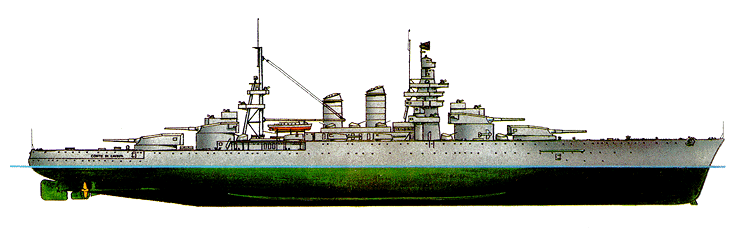 после модернизации