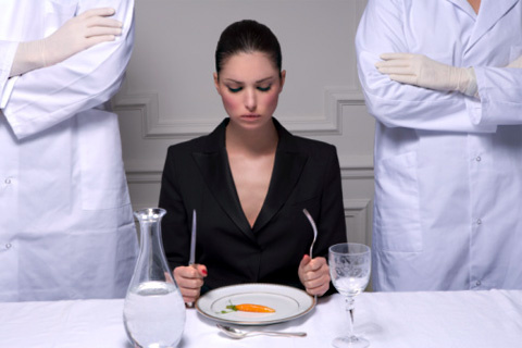 фото взято с простора интернета