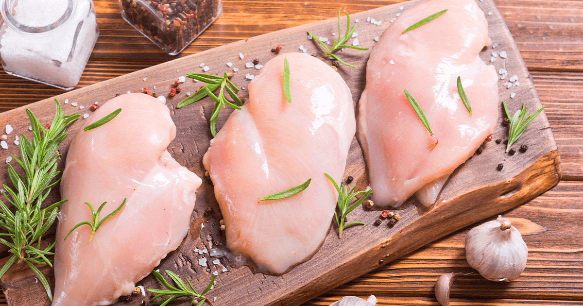 фото с поисковых систем