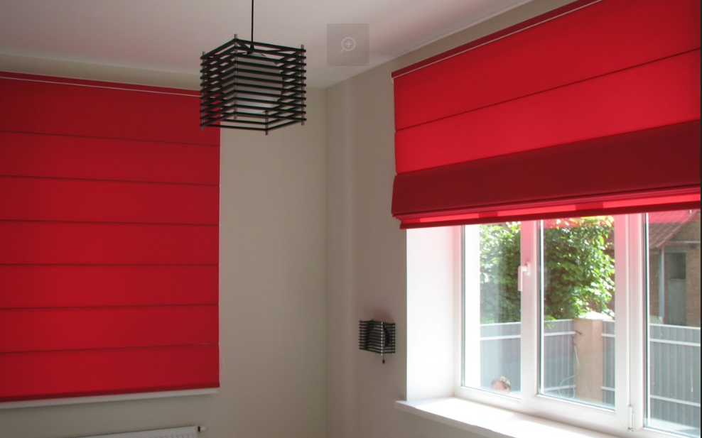                                      и раздвижные системы для штор