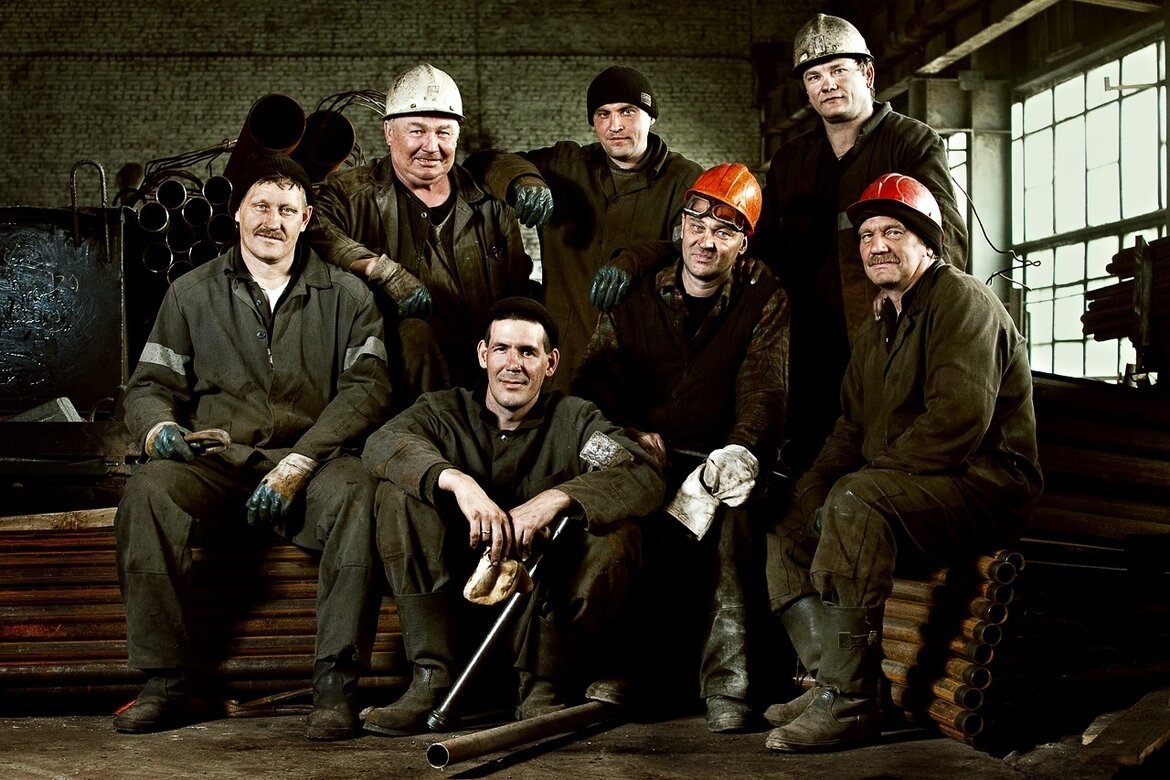 Фото из открытых источников.