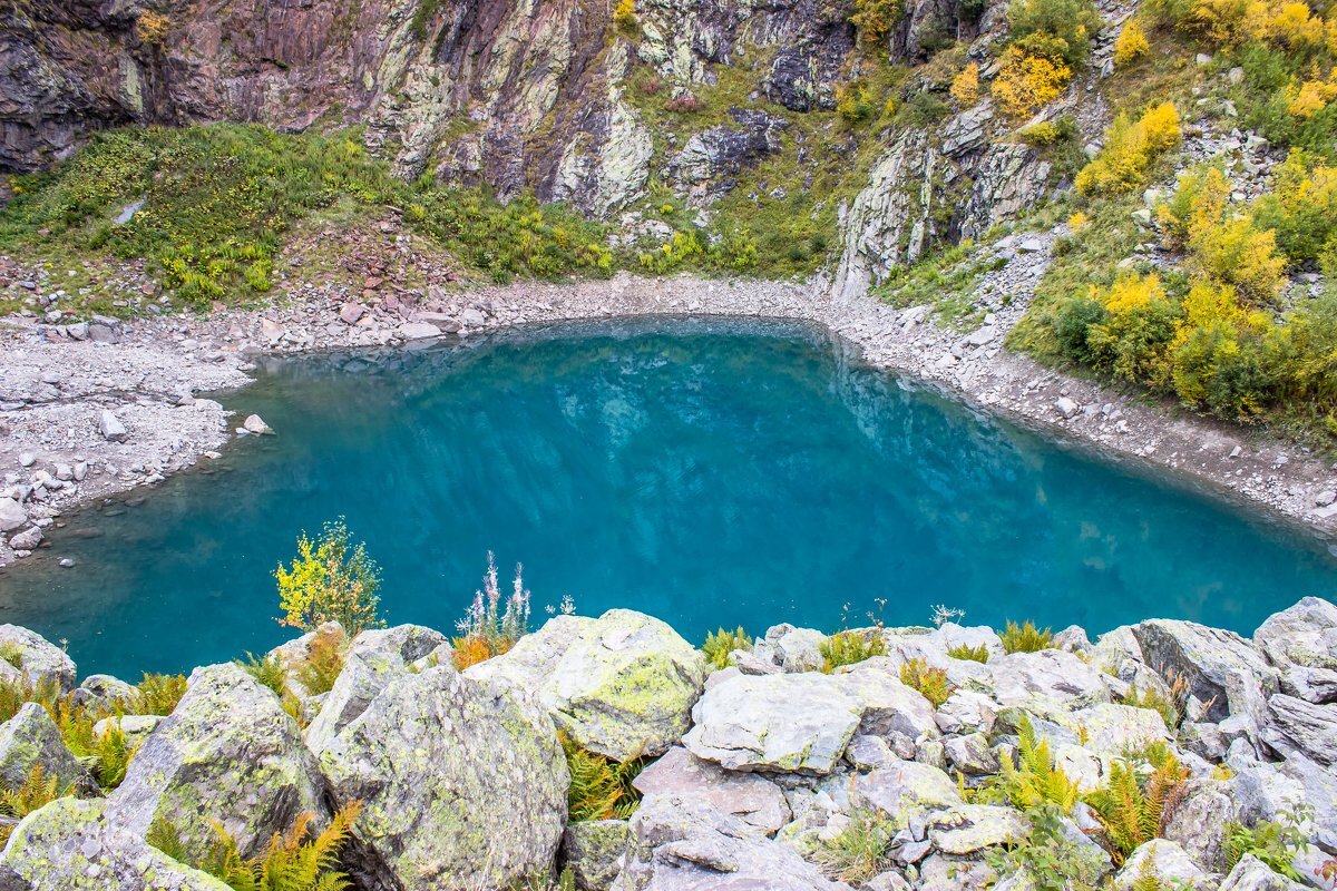 Фото из открытых источников.