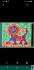   Не все лоты прошлого аукциона от 6 сентября 2019 года были реализованы.-3