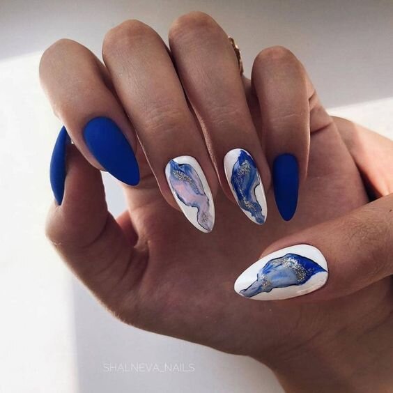 Источник:  Pinterest  