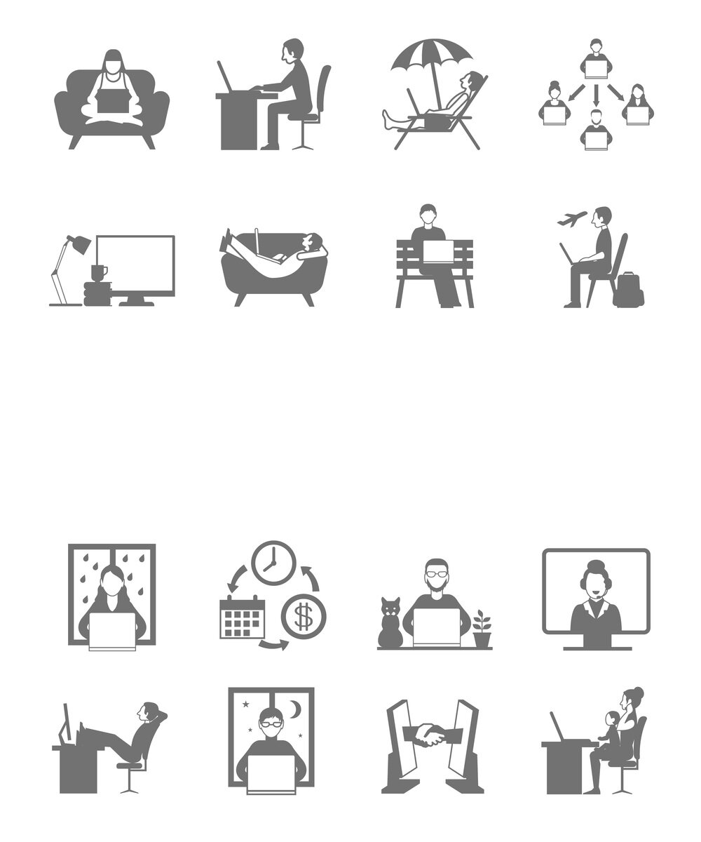 Логотип удаленной работы. Дом работа дом карикатура. Работа дом работа. Удаленная работа аватарка. Работа дом работа дзен.