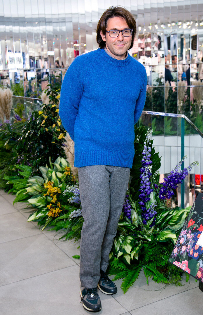 источник: Яндекс.Картинки