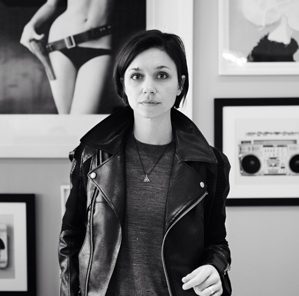 Фото с https://www.instagram.com/janepageherman/