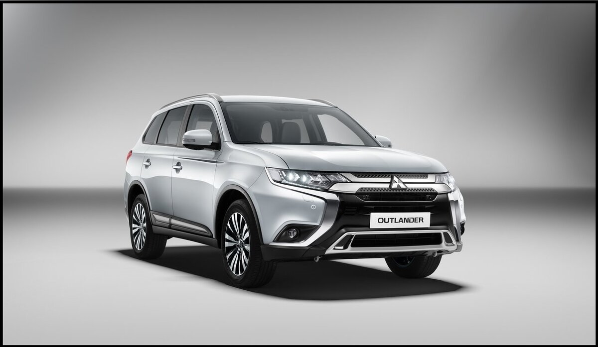 Фото из Яндекс картинки