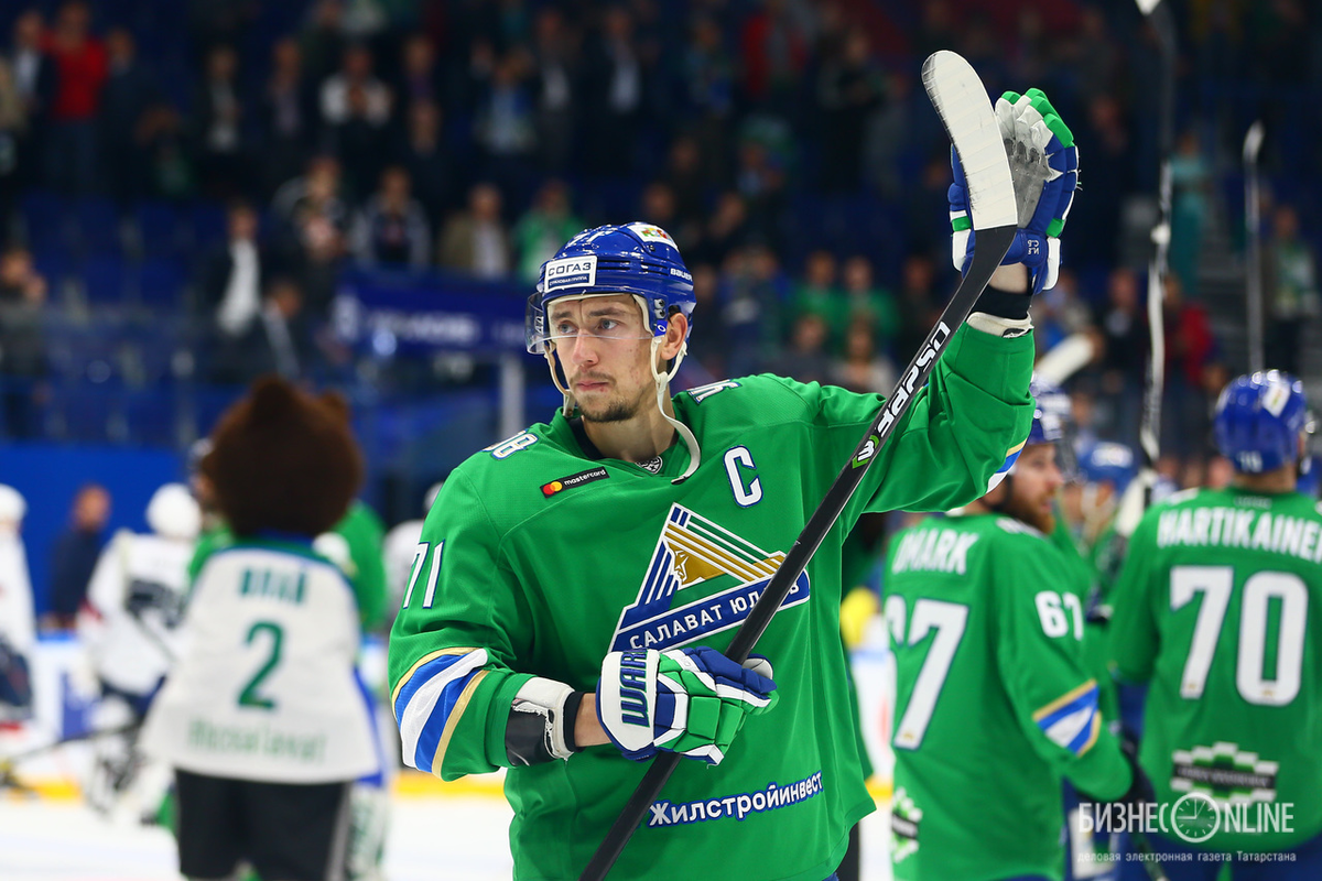 Фото: https://sport.business-gazeta.ru/article/227367