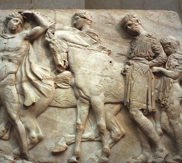 Фото: https://1ku.ru/