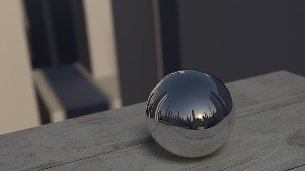 https://cdn.pixabay.com/photo/2015/04/07/22/24/mirroring-711926_960_720.jpg