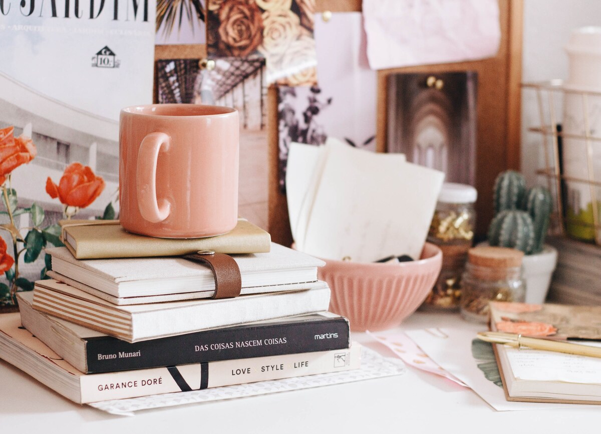 https://unsplash.com/photos/M0zs81FNm6s