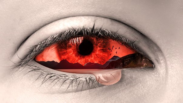 https://cdn.pixabay.com/photo/2017/05/01/08/25/eye-2274884__340.jpg