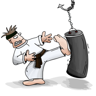 Источник: pixabay.com