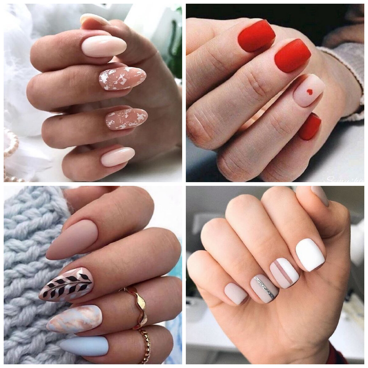 Взято на просторах instagram