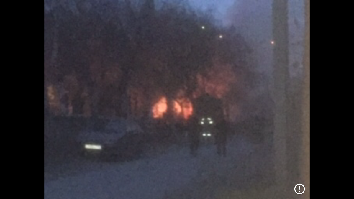 И да , пришлось загружать скриншот фото , так как оригинал не грузился .