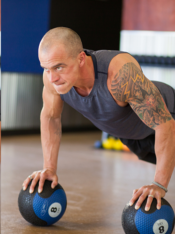 Источник: Яндекс Картинки