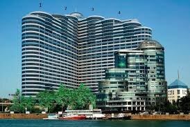 Жк Белый Ангел, Ростов-на-Дону