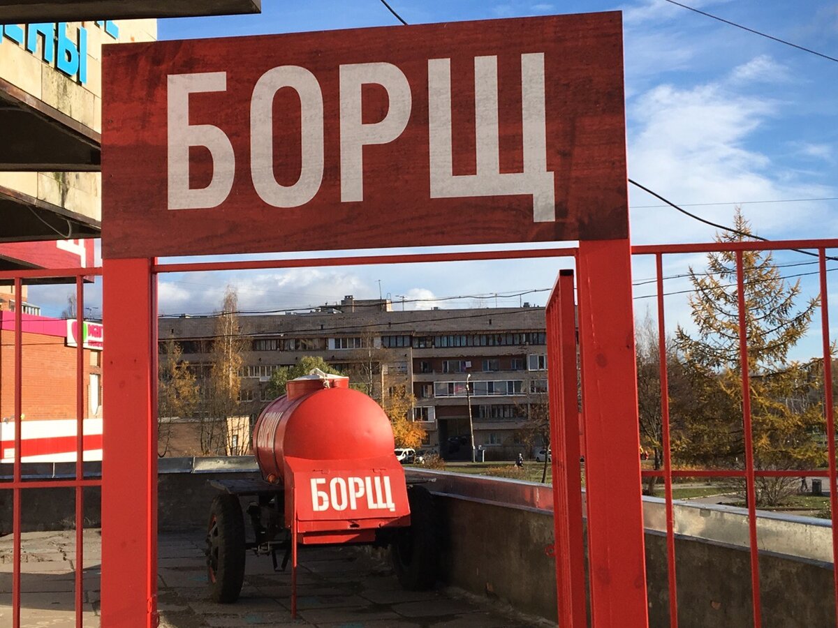 Качественная еда особенно важна, если вы едите с детьми