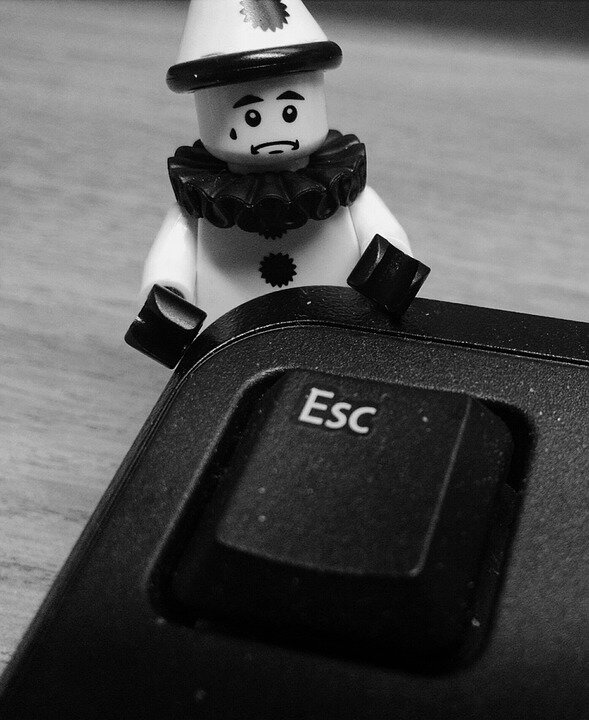 https://cdn.pixabay.com/photo/2015/10/20/11/16/lego-997636_960_720.jpg