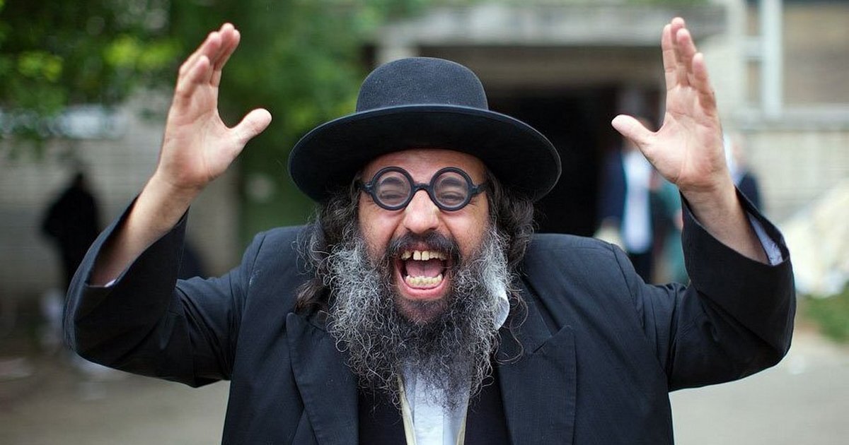 дааааааааааа!!!