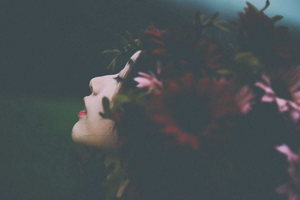 photo by Larm Rmah