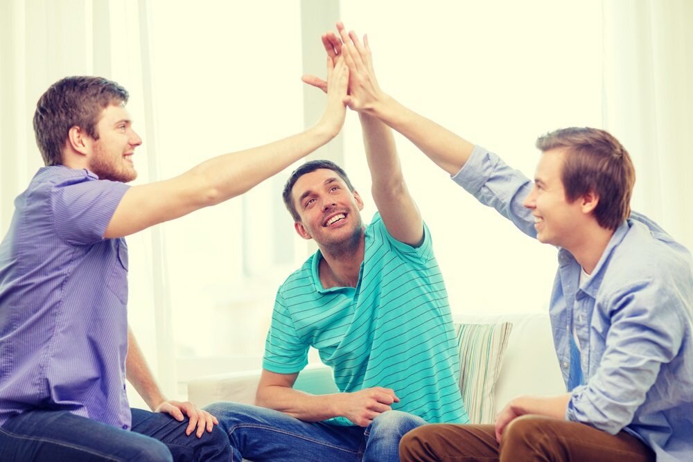 #мужской гороскоп                     Источник фото-  Яндекс.Картинки