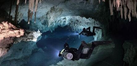 Фото: http://www.protecdiving.com/
