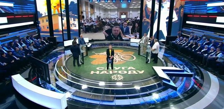 фото из открытых источников