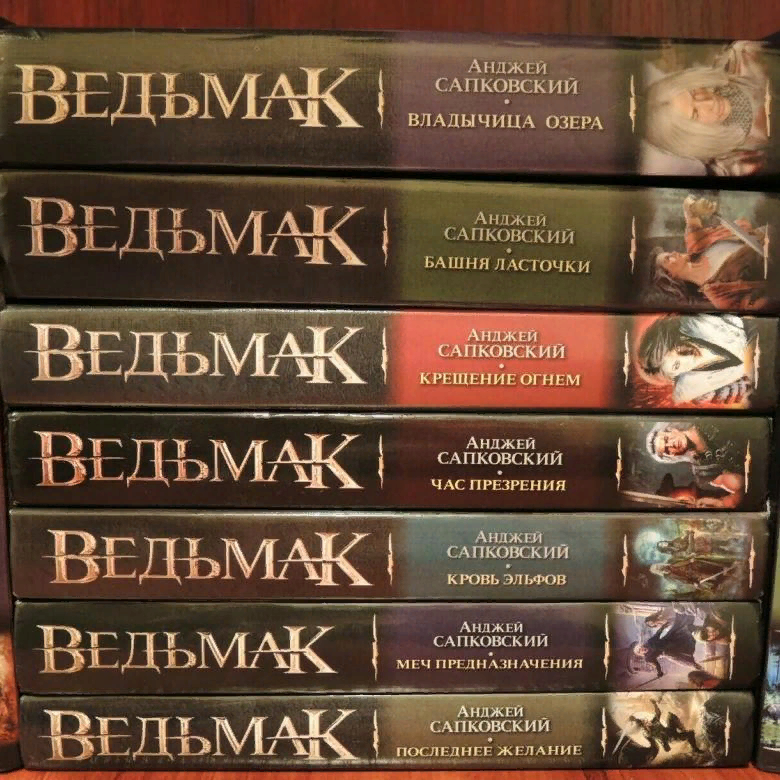 Ведьмак все книги по порядку. Ведьмак список книг. Ведьмак книжная серия. Ведьмак книги по порядку. Ведьмак антология книга